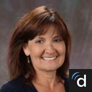 Joyce Schoettler, MD, Allergy & Immunology, Torrance, CA