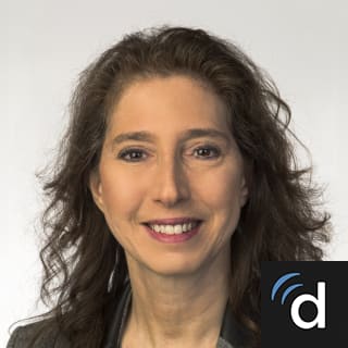 Linda Harris, MD