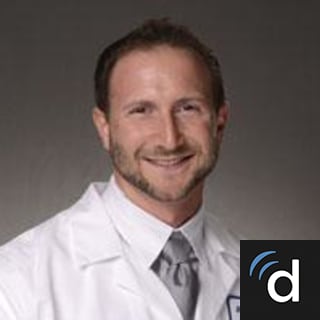 Jeffrey Weissman, MD