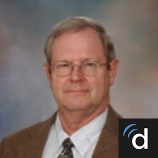 Jarrett Richardson, MD