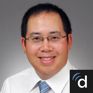 Yuiyee Chan, MD