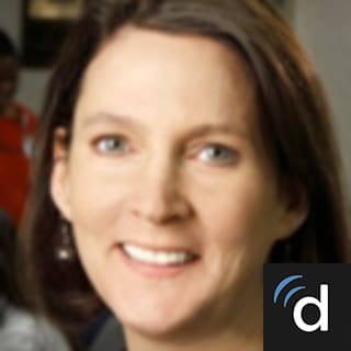 Joanne Kennedy, MD