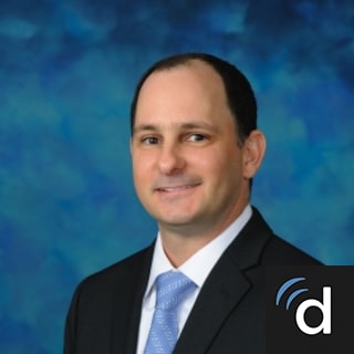 Anthony Shaya, MD