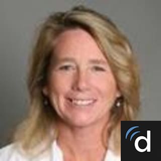 Julie Keeler, DO