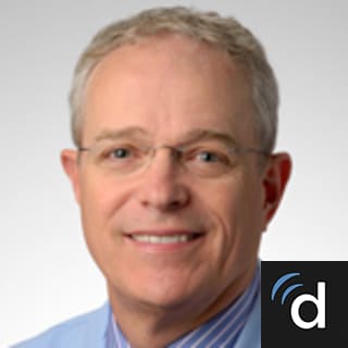Steven Burandt, DO