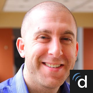 Steven Benso, Nurse Practitioner, Wexford, PA