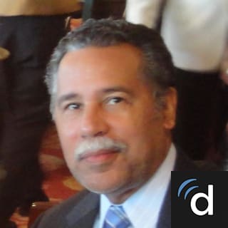 Samuel Wyche Jr., DO, Psychiatry, Wyndmoor, PA