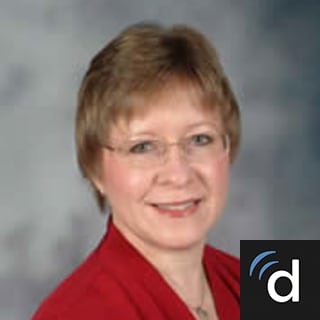 Elaine Ferguson, DO