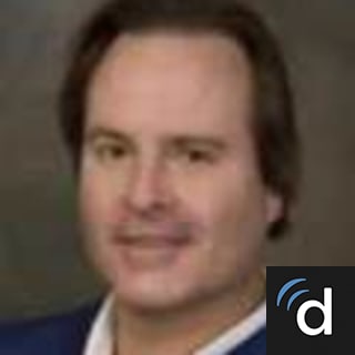 Alexander Andriuk, MD, Emergency Medicine, Snellville, GA