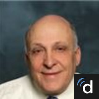 Ben Shwachman, MD, Anesthesiology, Covina, CA