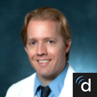 John Bertelson, MD
