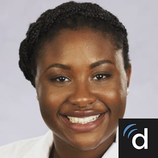 Alana Degree, MD, Family Medicine, Plantation, FL