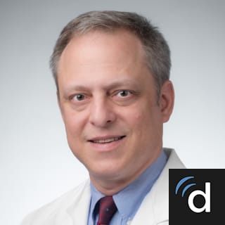 David Bridgers, MD, Internal Medicine, Irmo, SC