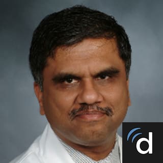 Muthukumar Thangamani, MD, Nephrology, New York, NY