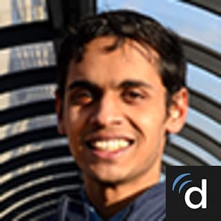 Stephen John, MD, Medicine/Pediatrics, Houston, TX