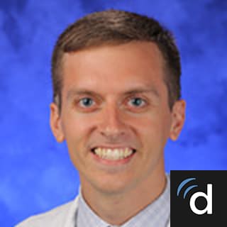 Jeffrey Walker, MD, Urology, East Norriton, PA