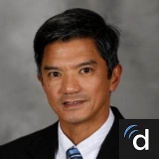 Edmund Gomez, MD