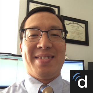 Myo Aung, MD, Geriatrics, Santa Clara, CA