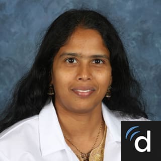 Anitha Kolli, MD, Internal Medicine, Spring Hill, FL