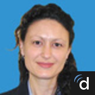 Gloria Alcala, MD, Pediatrics, Alameda, CA