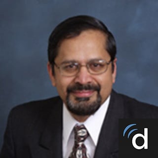 Christojohn Samuel, MD