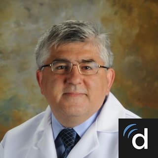 Nael Tarakji, MD