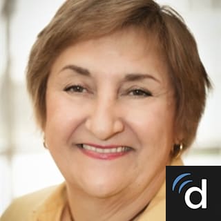 Carol Livoti, MD, Obstetrics & Gynecology, Bronx, NY