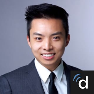 Steven Chen, MD, Anesthesiology, San Diego, CA