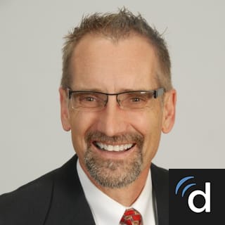 Lynn Wiens, MD