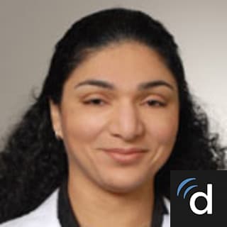 Pascale Carbonara, MD