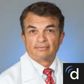 Troy Reyna, MD, Pediatric (General) Surgery, Orange, CA