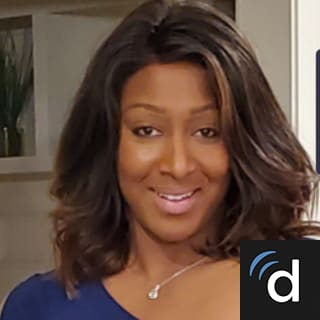 Brookshield Laurent, DO, Family Medicine, Jonesboro, AR