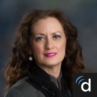 Julianne Oboyle, MD, Neurology, Honesdale, PA