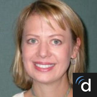 Tracy Lippard, MD