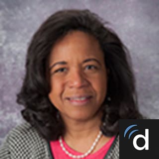 Laura DeCastro, MD