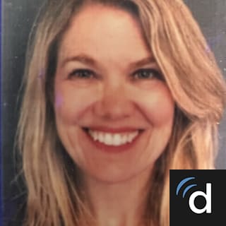Margaret Rydell, MD