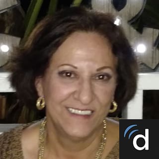 Aixsa Perez, MD, Family Medicine, Daytona Beach, FL