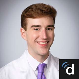 Grant Wagner, MD