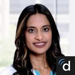 Archana Sadhu, MD