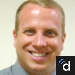 Jory Burroughs, MD, Obstetrics & Gynecology, Red Wing, MN