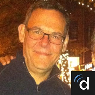 Ilan Schwartz, MD
