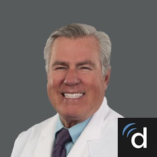 Helmuth Vollger, MD