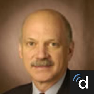 Richard Kofkoff, MD, Plastic Surgery, Chesterfield, MO