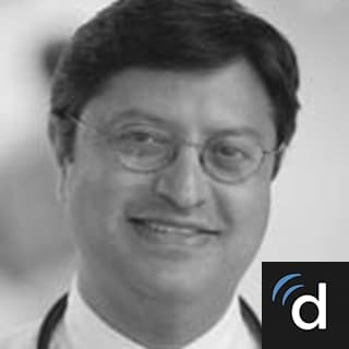 Bhavesh Rajani, MD, Family Medicine, King City, OR