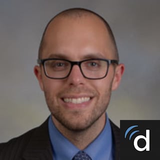 Alec Amram, MD, Ophthalmology, Henderson, NV