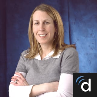 Lisa Flaum, MD
