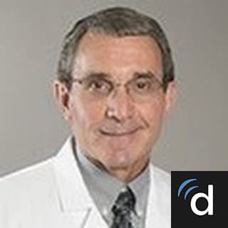 Phillip Johnson, MD