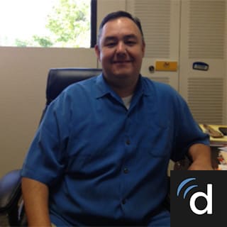 Richard Sanchez, MD, Psychiatry, Folsom, CA