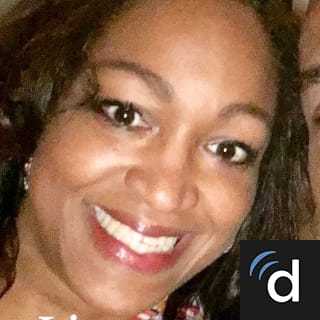 Belkis Pimentel, MD, Family Medicine, Jonesboro, GA