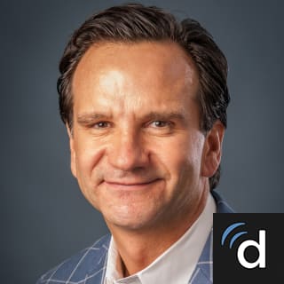 Emmanuel Loucas, MD
